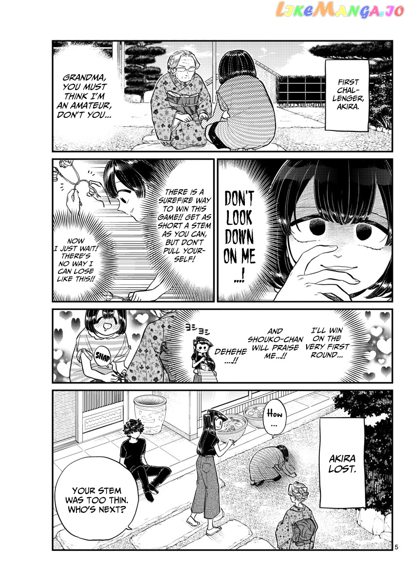 Komi Can